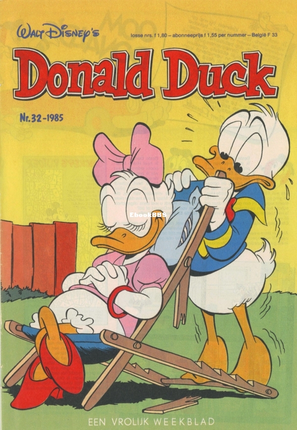 dd1985-32-01.jpg