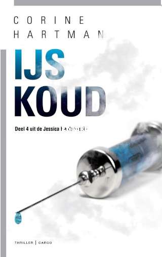 Screenshot_2025-03-19 Jessica Haider 4 - IJskoud (ebook), Corine Hartman 9789023.png