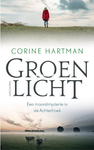 Screenshot_2025-03-19 Groen licht (ebook), Corine Hartman 9789026341533 Boeken bol.png