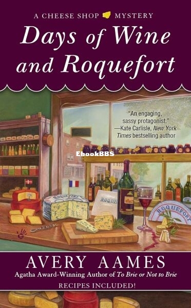 Days of Wine and Roquefort.jpg