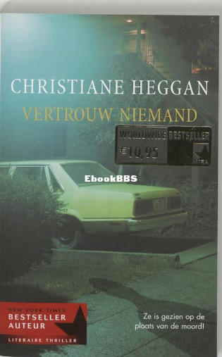 Screenshot_2025-03-20 VERTROUW NIEMAND, Christiane Heggan 9789085500575 Boeken bol.png