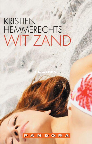 Screenshot_2025-03-20 Wit Zand, Kristien Hemmerechts 9789046702055 Boeken bol.png