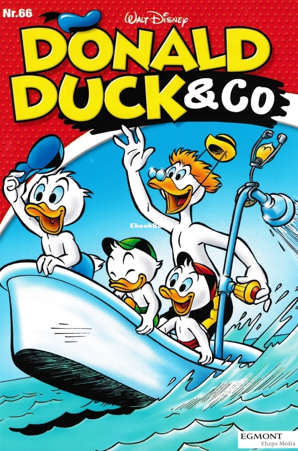 Donald Duck & Co 66 01a.jpg