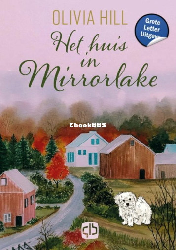 Screenshot_2025-03-21 Het huis in Mirrorlake, Olivia Hill 9789036440592 Boeken bol.png