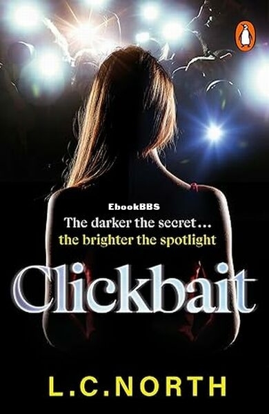 Clickbait.jpg