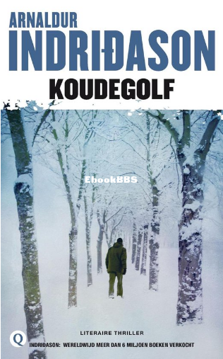 Screenshot_2025-03-22 Koudegolf (ebook), Arnaldur Indridason 9789021447087 Boeken bol.png