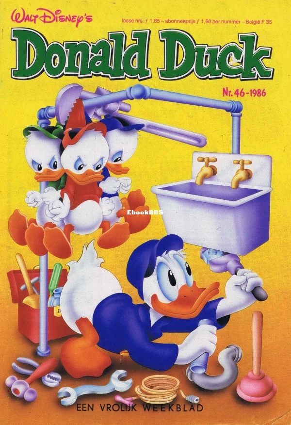 dd1986-46-01.jpg