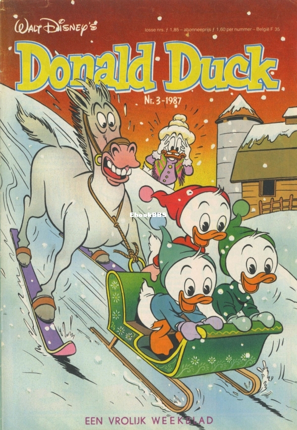 dd1987-03-01.jpg