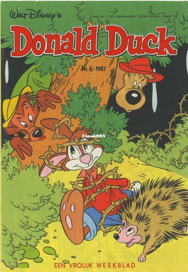 dd1987-06-01.jpg