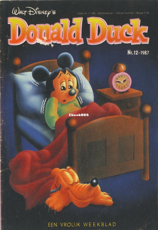 dd1987-12-01.jpg