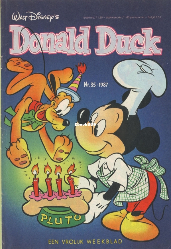 dd1987-35-01.jpg