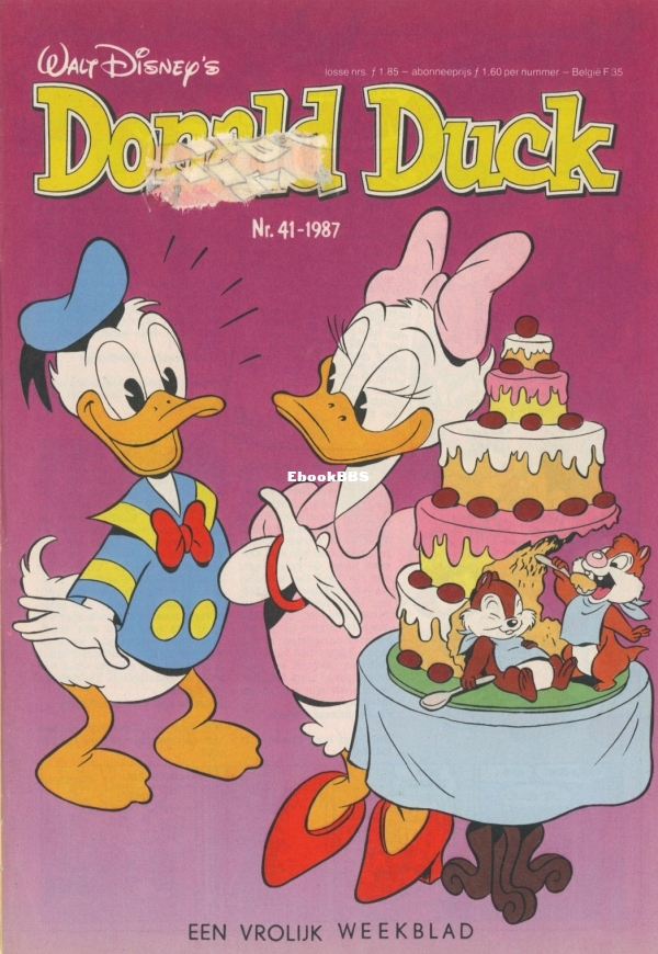 dd1987-41-01.jpg