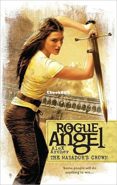 cover.jpg