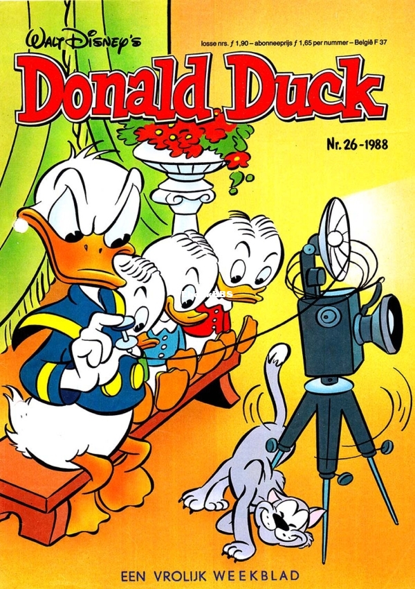 dd1988-26-01.jpg