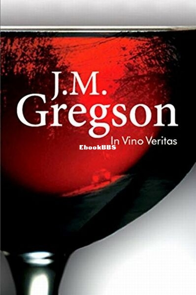In Vino Veritas.jpg