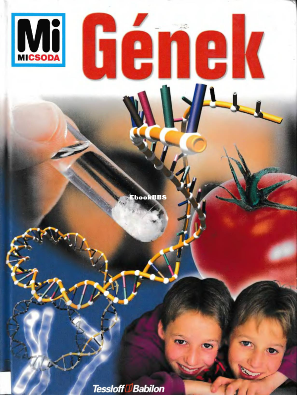 Mi micsoda 073 Eberhard-Metzger C Gének - 1.png