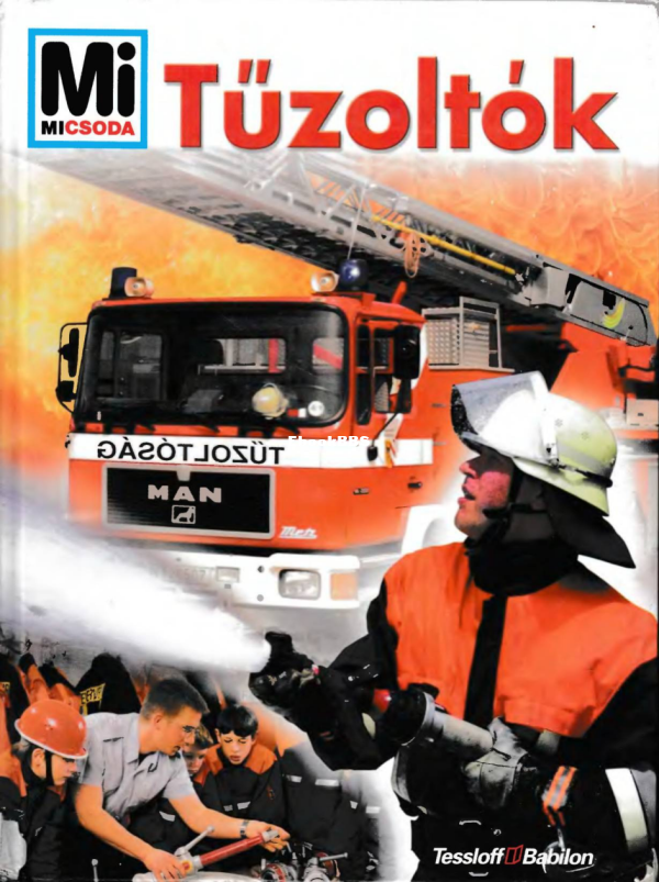 Mi micsoda 079 Crummenerl R Tűzoltók - 1.png