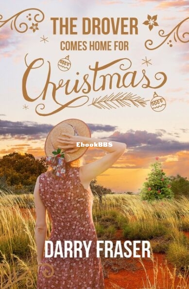 The Drover Comes Home for Christmas.jpg