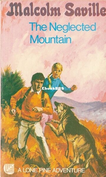The Neglected Mountain.jpg