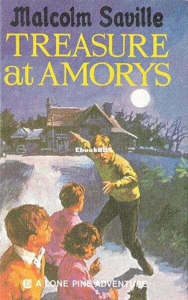 Treasure at Amorys.jpg