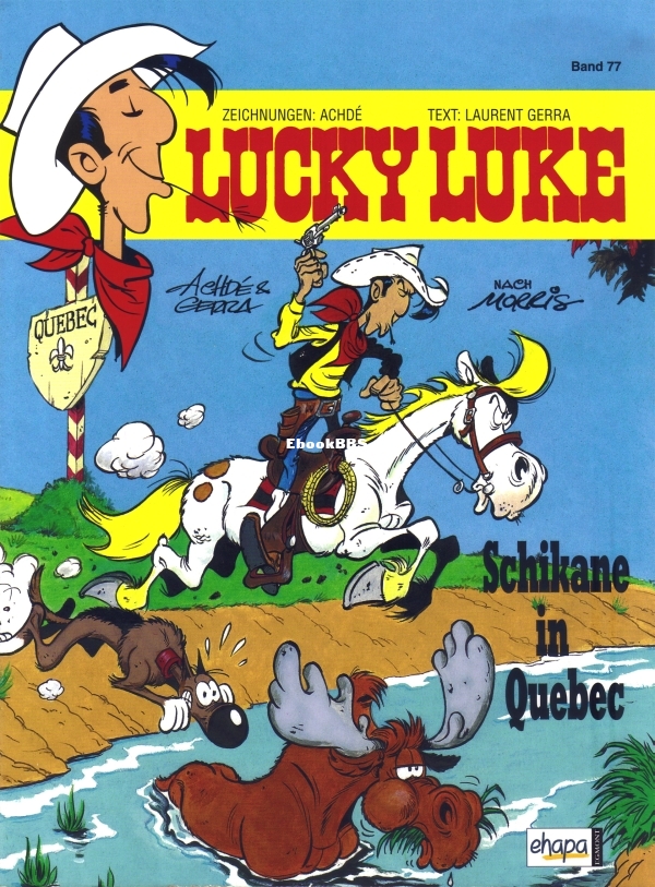 Lucky Luke 77 - 00.jpg