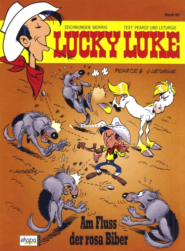 Lucky Luke 82 - 00.jpg