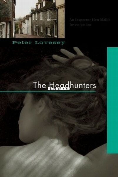 The Headhunters.jpg