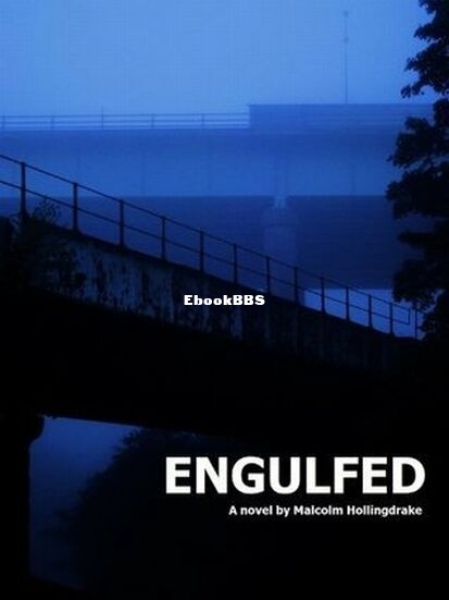 Engulfed.jpg