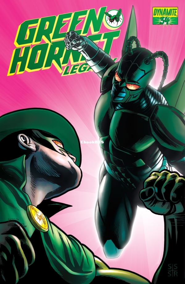 Green Hornet 034 (2013) (digital-Empire) 001.jpg