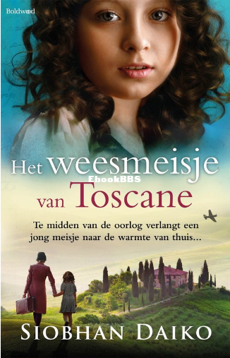 Screenshot_2025-03-29 Het weesmeisje van Toscane (ebook), Siobhan Daiko 97890443.png