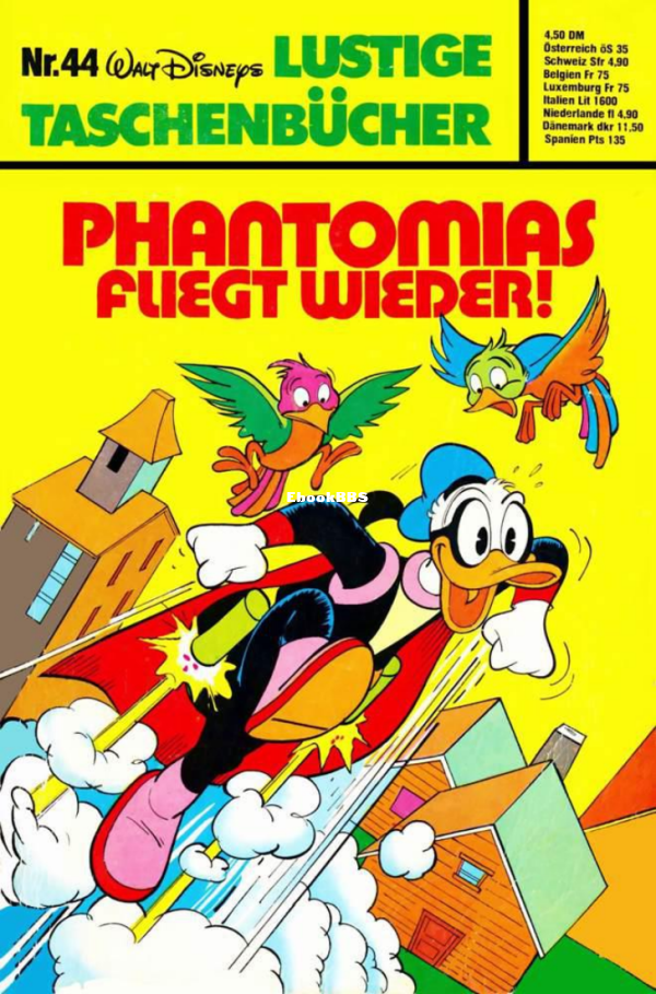 LTB 044 - Phantomias fliegt wieder 1. Auflage - 1.png