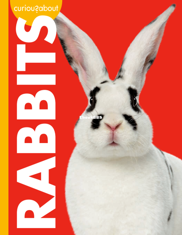Rabbits (Curious About) - 1.png