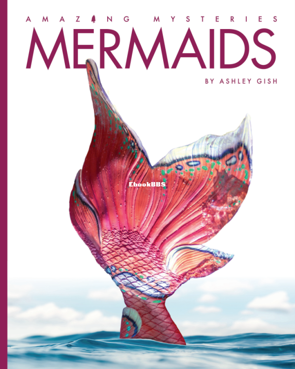 Mermaids - 1.png