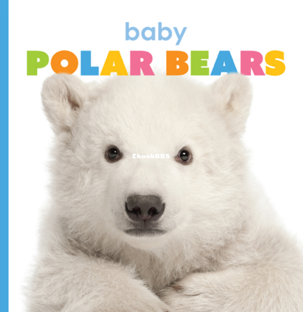 Baby Polar Bears (Starting Out) - 1.png