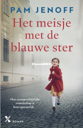 Screenshot_2025-03-31 Het meisje met de blauwe ster, Pam Jenoff 9789401619332 Bo.png