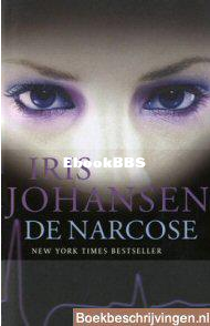 Screenshot_2025-03-31 De boeken van Iris Johansen op volgorde - Boekbeschrijving.png
