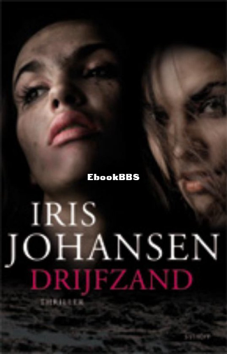 Screenshot_2025-03-31 Drijfzand, Iris Johansen 9789021803289 Boeken bol.png