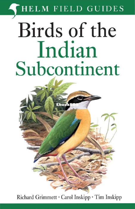 Birds-of-the-Indian-Subcontinent-2014-Christopher-Helm-pdf - 1.png