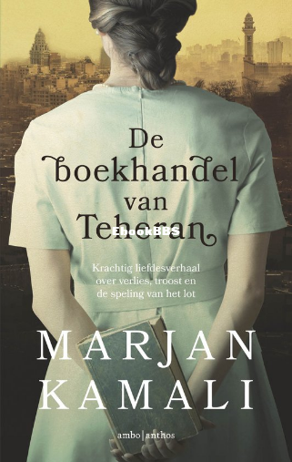 Screenshot_2025-04-01 De boekhandel van Teheran, Marjan Kamali 9789026350573 Boe.png