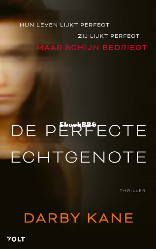 Screenshot_2025-04-01 De perfecte echtgenote, Darby Kane 9789021436548 Boeken bol.png