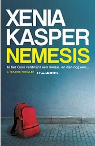 Screenshot_2025-04-01 Nemesis, Xenia Kasper 9789021809687 Boeken bol.png