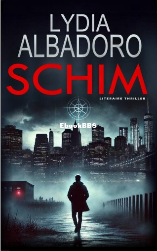 Screenshot_2025-04-02 Schim (ebook), Lydia Albadoro 9789465129136 Boeken bol.png