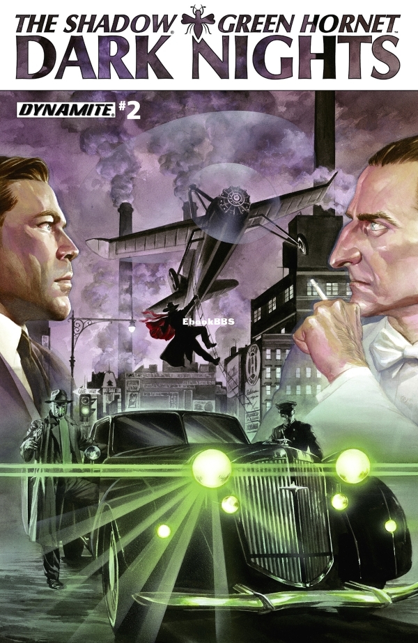 Shadow-Green Hornet - Dark Nights 002-001.jpg