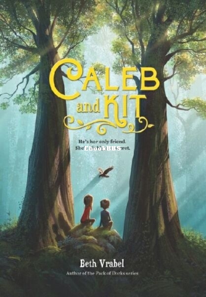 Caleb and Kit.jpg