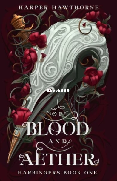 Of Blood and Aether.jpg