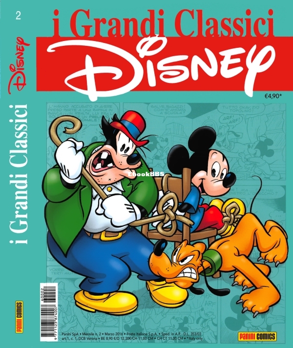 Grandi Classici II serie 002 Bibbo64_001.jpg