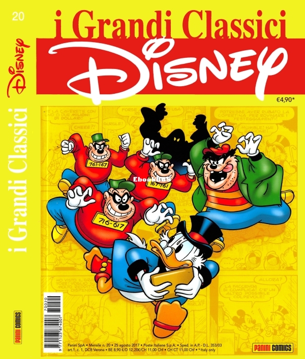 Grandi Classici 020 Bibbo64_001.jpg