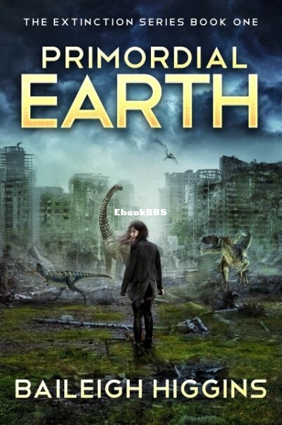 Primordial Earth Book 1.jpg