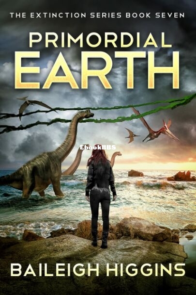 Primordial Earth Book 7.jpg