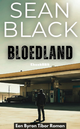 Screenshot_2025-04-05 De Byron Tibor-serie 2 - Bloedland (ebook), Sean Black 123.png